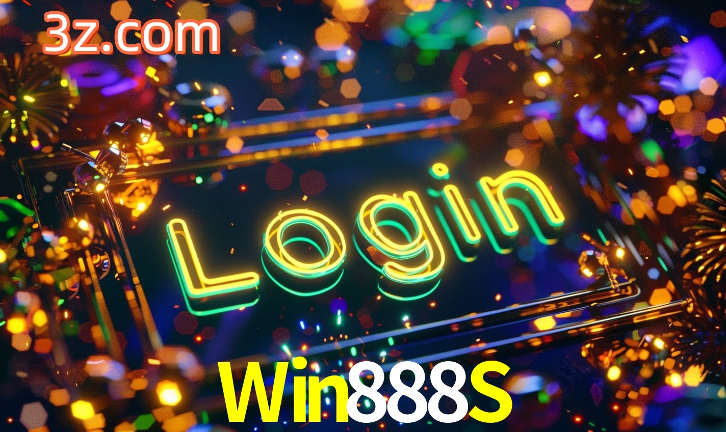 Populares Slots Win888S