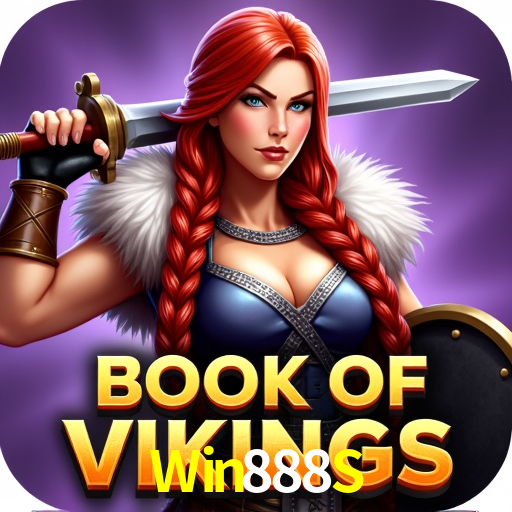 Generoso Bônus Cassino Win888S